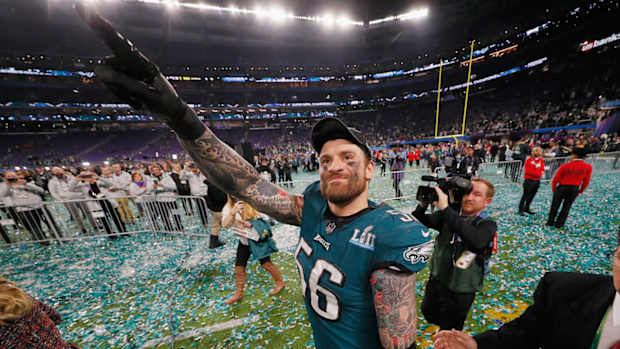mmqb-chrislong.jpg